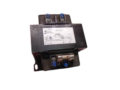 HAMMOND POWER SOLUTIONS PH750MJ