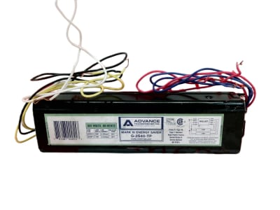 PHILIPS G2S40TP