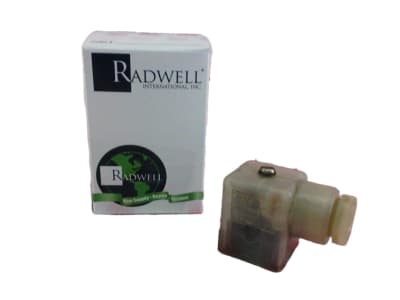 CANFIELD R5130-10800