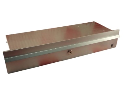 BECKHOFF CP6002.000
