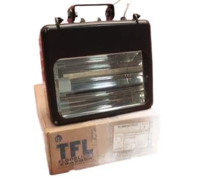 LITHONIA LIGHTING TFL-400M-RA2-TB-L/LP