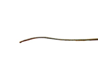 OLYMPIC WIRE 3078M5U-PER/FT