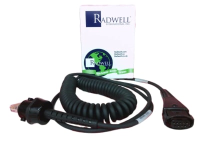 HONEYWELL 321-476-504