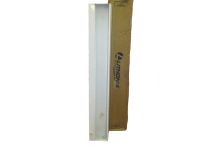 LITHONIA LIGHTING WS240-A12-120-ES
