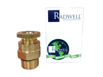 AMPHENOL EX-35-B-1-0-20S-M25