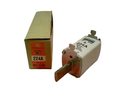 BOGENSCHUTZ NH1-224A