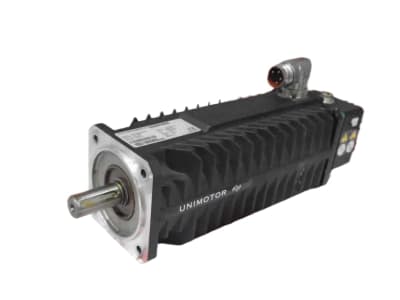 NIDEC CORP 95SLD300CAPAA