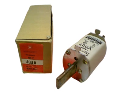BOGENSCHUTZ NH2-400A