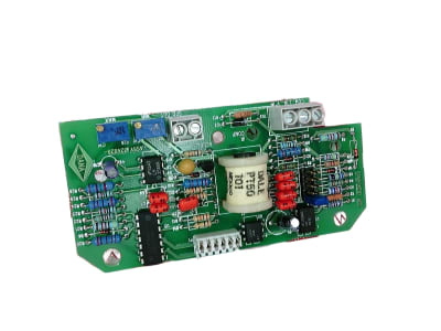ALTRA INDUSTRIAL MOTION 224827-001