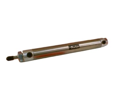PARKER 1.06DXPSRMBY06.0