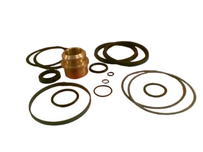 MILWAUKEE CYLINDER 00130-7-60