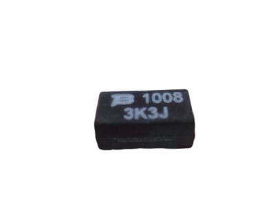 BOURNS 1008-3K3J