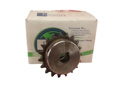 KANA NK50B19