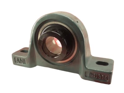 AMI BEARINGS UGPU314-43