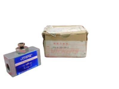EATON CORPORATION FN420JAJ