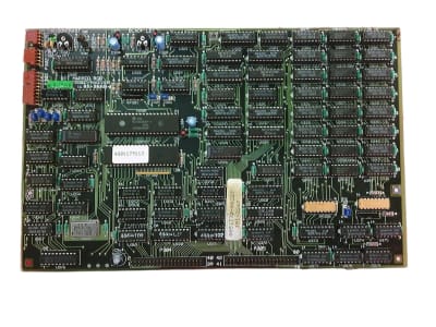 HEATH ZENITH 030982-85-2668