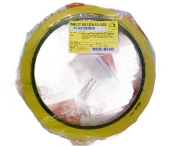 FLEXITALLIC 67051248