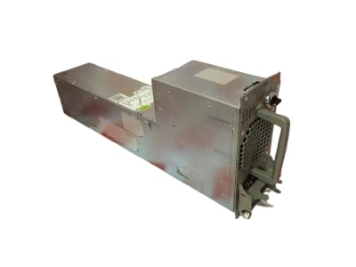 CISCO N7K-DC-6.0KW