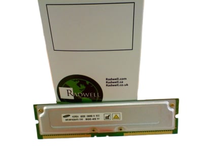 SAMSUNG MR18R1628AF0-CK8