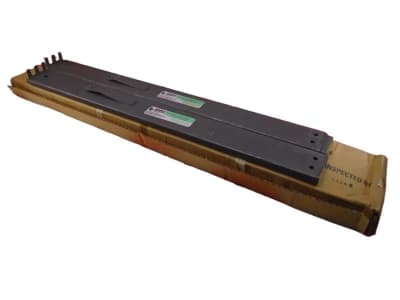 CONVERTEAM CC3001-00-0180