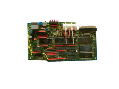 TOSHIBA 2N9E8016-A1T-K
