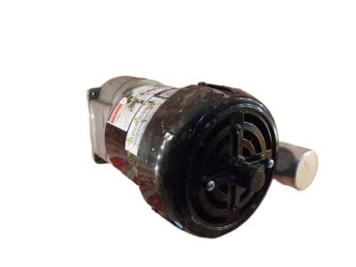 GRAINGER 1LPW9