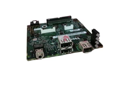 DELL PWB-164XC
