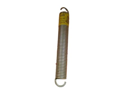 CENTURY SPRING C-273
