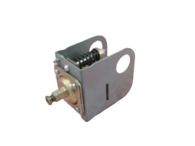 JOHNSON CONTROLS P61AD-11