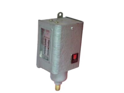 CONVERTEAM L-39PA412