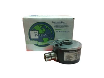 THALHEIM ITD-40-A-4-Y-1-512-T-NI-D2SR12-E-10-IP65-56