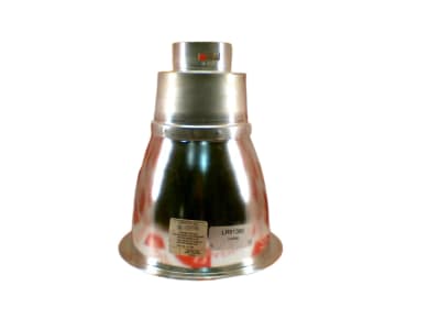 LITHONIA LIGHTING 607AZ