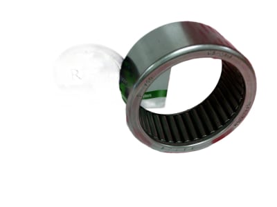 TIMKEN GB-2414