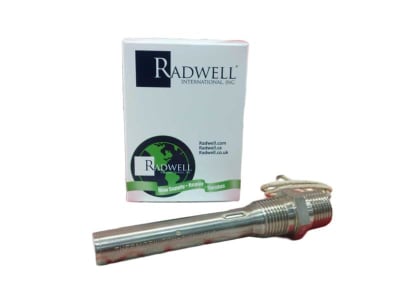KIDDE-FENWAL, LLC 01-180020-030