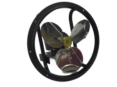 GRAINGER 2C100