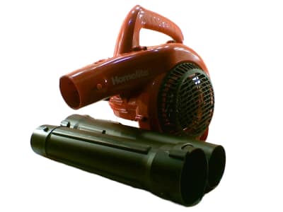 RADWELL VERIFIED SUBSTITUTE UT09526