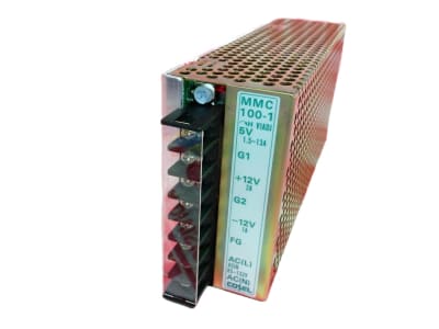 COSEL MMC100-1
