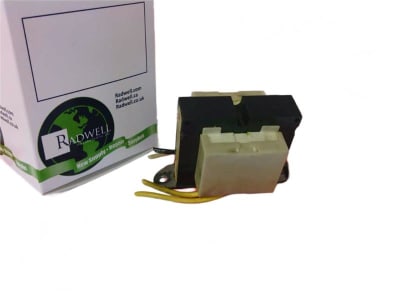 WESTINGHOUSE BE121620GAA