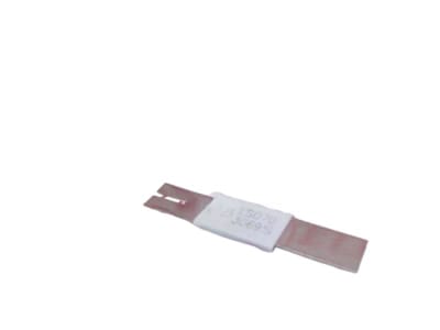 BOURNS LS070