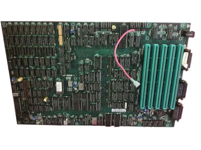 SAMSOMATIC S-56285-00747