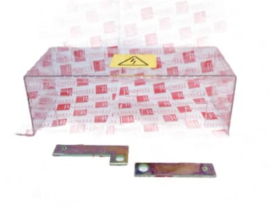 EATON CORPORATION BDTSF1
