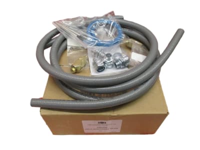 CMC INDUSTRIAL ELECTRONICS HMC002
