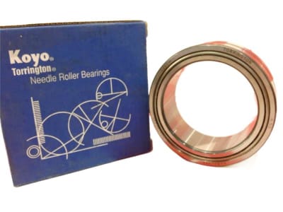 TIMKEN NKJ70/35A