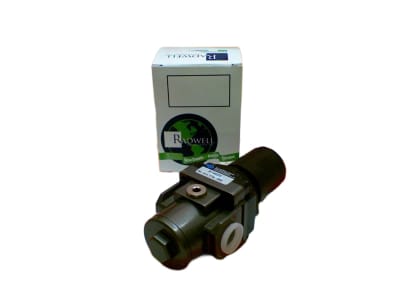 PARKER R14624