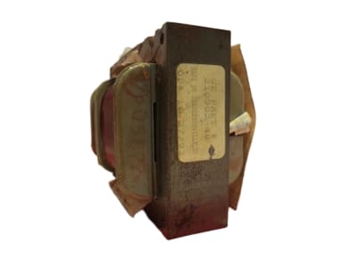 GENERAL ELECTRIC 210902-48