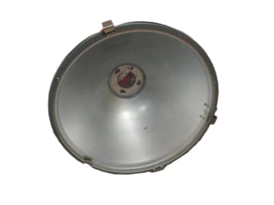 GENERAL ELECTRIC PSFBEGP0