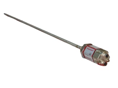 MTS SYSTEMS CO RH-M-0750M-D56-1E101