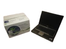 DELL PP01L