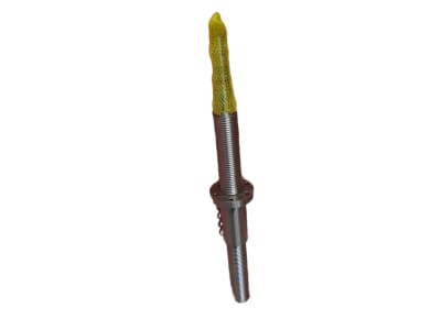 THREAD CRAFT INC T4463