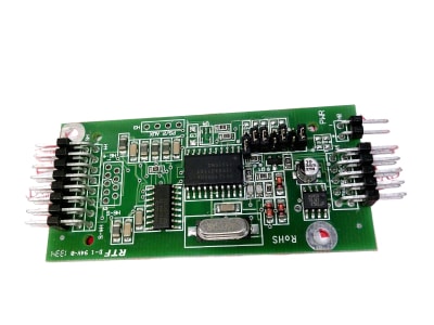 MICROCHIP TECHNOLOGY INC HS1200000V03